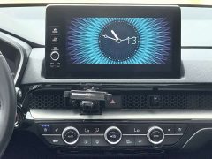 Honda Breeze New Energy 2024 e:PHEV Exclusive Edition - ფოტო 16