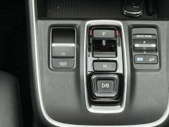 Honda Breeze New Energy 2024 e:PHEV Exclusive Edition - ფოტო 18
