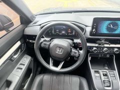 Honda Breeze New Energy 2024 e:PHEV Exclusive Edition - ფოტო 19