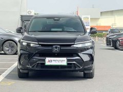 Honda Breeze New Energy 2024 e:PHEV Exclusive Edition - ფოტო 2