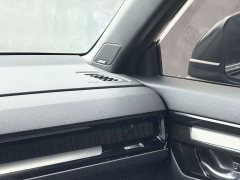 Honda Breeze New Energy 2024 e:PHEV Exclusive Edition - ფოტო 20