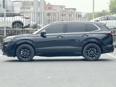 Honda Breeze New Energy 2024 e:PHEV Exclusive Edition - ფოტო 4