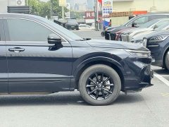 Honda Breeze New Energy 2024 e:PHEV Exclusive Edition - ფოტო 8
