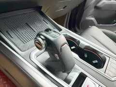 Tank 400 New Energy 2023 Hi4-T Ultra Power Edition - ფოტო 11