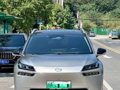 GAC AION V Plus 70 Smart Leader Edition LFP Battery - ფოტო 2