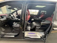 GAC Aion M8 2024 Master Series 400T Premium Edition - ფოტო 6