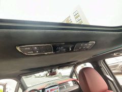 GAC Aion M8 2024 Master Series 400T Premium Edition - ფოტო 8