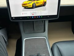 Tesla Model 3 2022 Rear-Wheel Drive - ფოტო 10