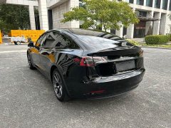 Tesla Model 3 2022 Rear-Wheel Drive - ფოტო 6