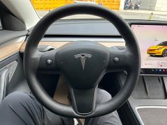 Tesla Model 3 2022 Rear-Wheel Drive - ფოტო 8