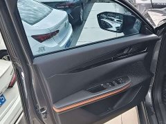 Changan UNI-V 1.5T Sport Edition - ფოტო 13