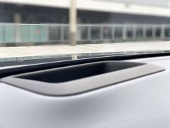 Li Auto L8 Max - ფოტო 8