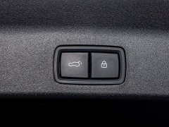 Li Auto L9 Max - ფოტო 7