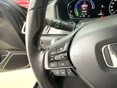Honda Accord Sharp Hybrid 2.0L Sharp Leader Edition - ფოტო 16
