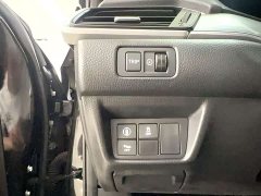 Honda Accord Sharp Hybrid 2.0L Sharp Leader Edition - ფოტო 17