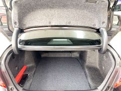 Honda Accord Sharp Hybrid 2.0L Sharp Leader Edition - ფოტო 20