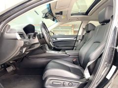 Honda Accord Sharp Hybrid 2.0L Sharp Leader Edition - ფოტო 7