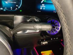 Mercedes-Benz GLB 200 Dynamic - ფოტო 16