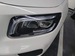 Mercedes-Benz GLB 200 Dynamic - ფოტო 5