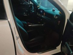 Mercedes-Benz GLB 200 Dynamic - ფოტო 8