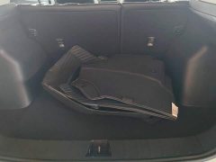 Geely Bingyue 1.5L CVT Super Capable - ფოტო 4