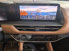 Nissan Talu 2024 380VC-TURBO AWD Smart Drive Edition 6-Seater - ფოტო 11