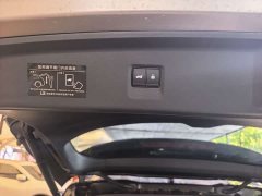 Nissan Talu 2024 380VC-TURBO AWD Smart Drive Edition 6-Seater - ფოტო 16