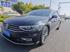 Volkswagen Magotan 2 Million Units Commemorative Edition 330TSI DSG Leading Version - ფოტო 1