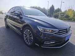 Volkswagen Magotan 2 Million Units Commemorative Edition 330TSI DSG Leading Version - ფოტო 3
