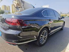 Volkswagen Magotan 2 Million Units Commemorative Edition 330TSI DSG Leading Version - ფოტო 4