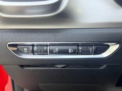 Geely Bingyue 2021 1.4T DCT Diamond Edition - ფოტო 12