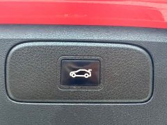 Geely Bingyue 2021 1.4T DCT Diamond Edition - ფოტო 13