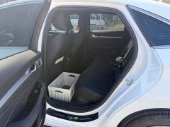 Geely Xingrui Oriental Radiance 1.5TD Kunlun Edition - ფოტო 5