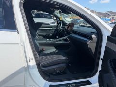 Geely Xingrui Oriental Radiance 1.5TD Kunlun Edition - ფოტო 6