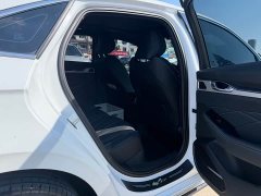 Geely Xingrui Oriental Radiance 1.5TD Kunlun Edition - ფოტო 7