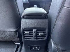 Toyota Corolla 2021 TNGA 1.5L CVT GR SPORT - ფოტო 15