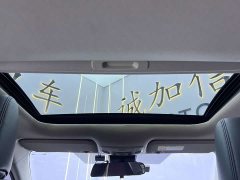 Toyota Corolla 2021 TNGA 1.5L CVT GR SPORT - ფოტო 17