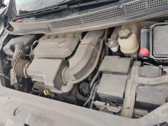 Buick GL8 ES Luxun Luxury Edition - ფოტო 10