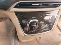 Buick GL8 ES Luxun Luxury Edition - ფოტო 16