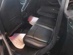Tesla Model Y 2021 Standard Range RWD - ფოტო 11