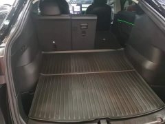 Tesla Model Y 2021 Standard Range RWD - ფოტო 4