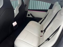 Tesla Model 3 High Performance All-Wheel Drive - ფოტო 7