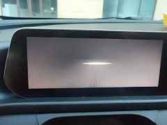 Dongfeng Fengxing Thunder 430 Elite - ფოტო 14