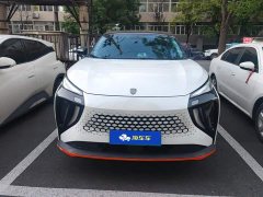Dongfeng Fengxing Thunder 430 Elite - ფოტო 2