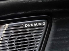 Denza D9 2022 DM-i 970 AWD Flagship - ფოტო 12