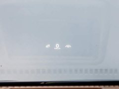 Denza D9 2022 DM-i 970 AWD Flagship - ფოტო 17