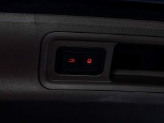 Denza D9 2022 DM-i 970 AWD Flagship - ფოტო 7