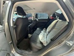 Geely Emgrand 2026 4 Million Commemorative Edition 1.5L CVT Flying Edition - ფოტო 4