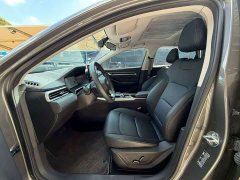 Geely Emgrand 2026 4 Million Commemorative Edition 1.5L CVT Flying Edition - ფოტო 6