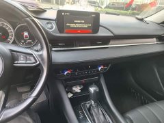 Mazda Atenza 2020 2.5L Blue Sky Sport Edition - ფოტო 14